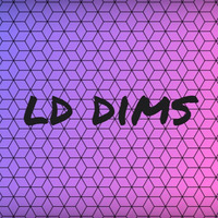 LD DIMS