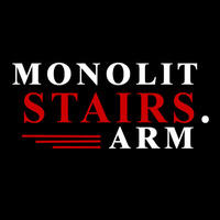 monolitstairs arm