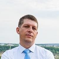 Alexey Avtomonov