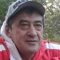 константин носков