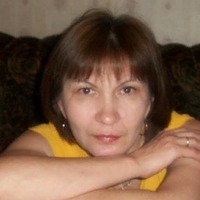 Эльвира Романова