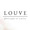 LOUVE jewelry