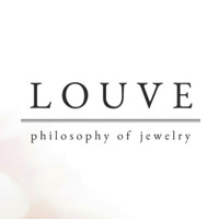 LOUVE jewelry