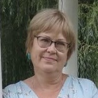 Татьяна Хасанова