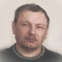 Sergey Tamakhin