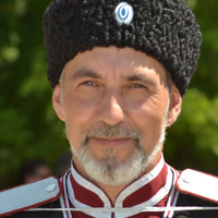 Дмитрий Ильин