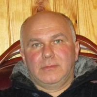Вячеслав Бутузов