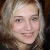 Марина Лобачева