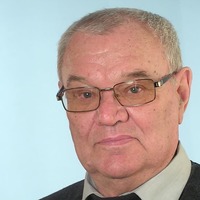 Boris Beschetnov