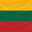 Литовский Маппер