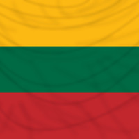 Литовский Маппер