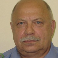 Василий Иванович Коченков