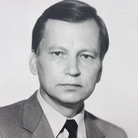 Владимир Щелованов