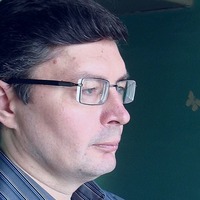 Igor Tchupakhin