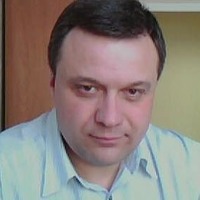 Валерий Войтович