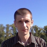 Вадим Дроздов