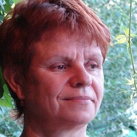 Светлана Пунтус (Истомина)