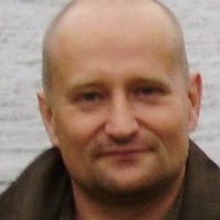 Алексей Гладконогих