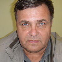 Александр Нестеренко