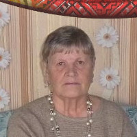anna meshheryakova