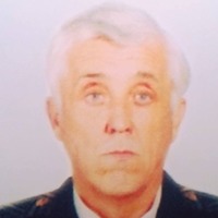 Valeri Borisov