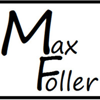 Max Foller