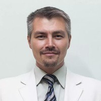 Anatoly Shulakov