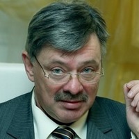 Igor Saveliev