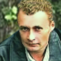 Валерий Санкин