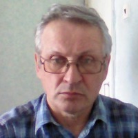 Владимир Куклин