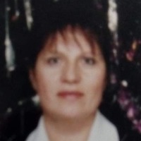 Наталья Павловец