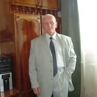 Михаил Хохин