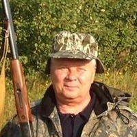 Вячеслав Початкин