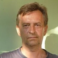 Вадим Курчавов