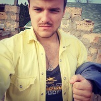 Кирнычук роман богданович севастополь фото