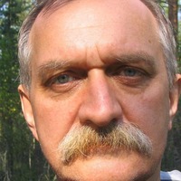 Igor Balashov
