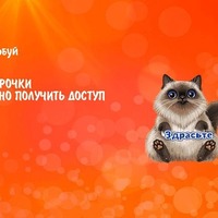 Валентина Гриневич