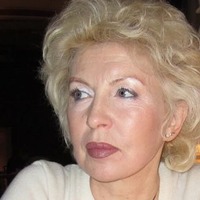 Marina Tsareva