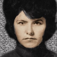 Galina Vinokurova