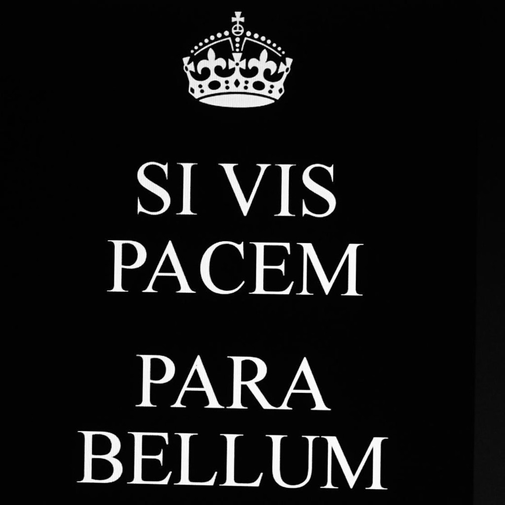 Si pacem para bellum. Si vis Pacem para Bellum футболка. Si vis Pacem para Bellum надпись. Si vis Pacem para Bellum перевод.