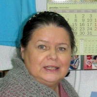 Roza Tkacheva-Joki