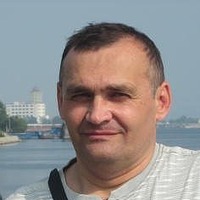 Андрей Ремизов