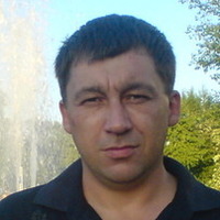 Алексей Бузин