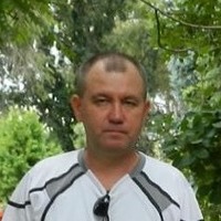 Александр Плотников