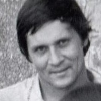 Равиль Шарипов