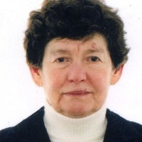Valeri Sakharova
