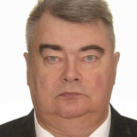 Grigory Tolpygin