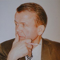 Владимир Куркин