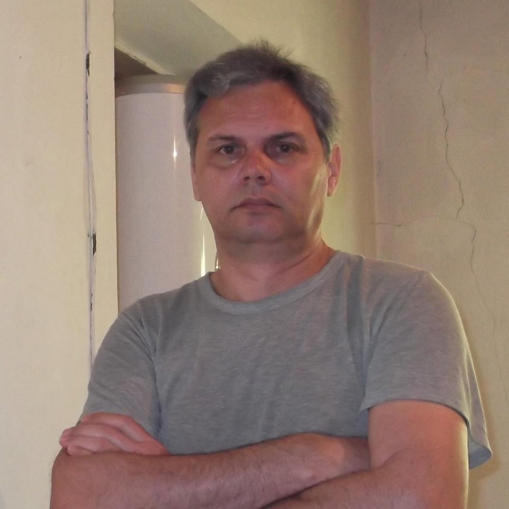 Владимир баранов физик ядерщик и толкунова фото