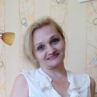 Юлия Ломенко